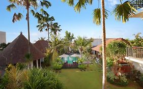 Kandahill Bali